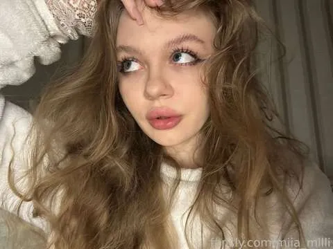 @miia_milli
