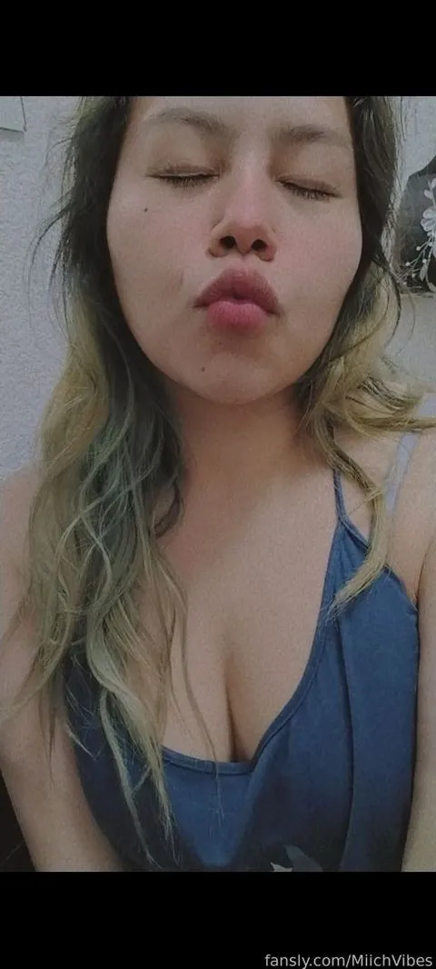 @MiichVibes