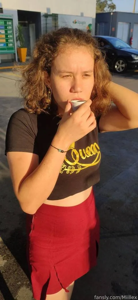 @Miillex