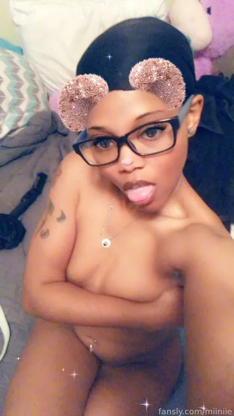 @miiniie