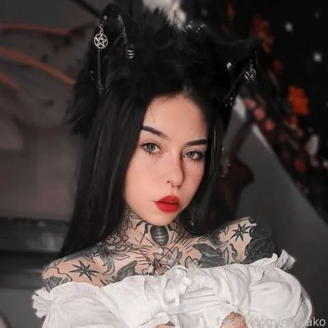 @miiyako
