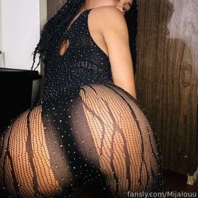 @Mijalouu