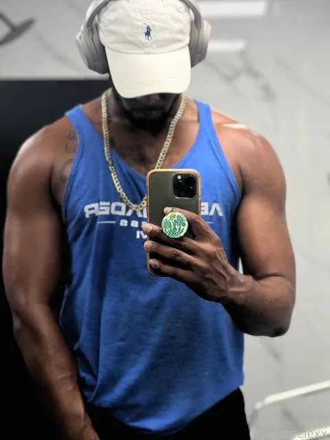 @mikesteelexx