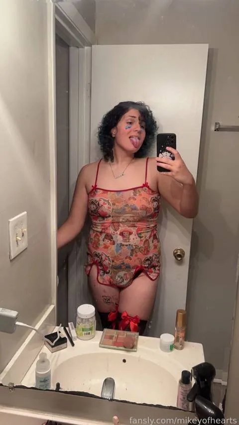 @mikeyofhearts
