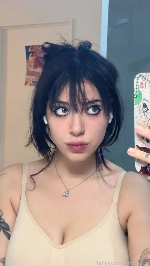 @mikiblue