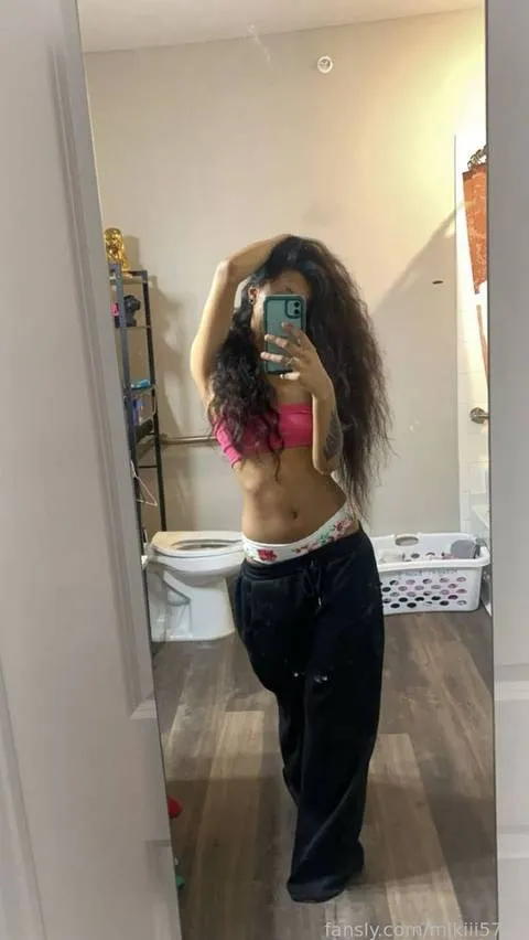 @mikiii5715