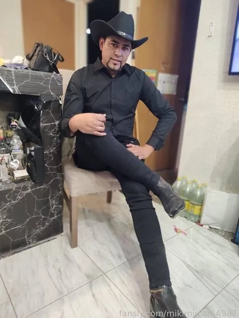 @mikimigielSA987