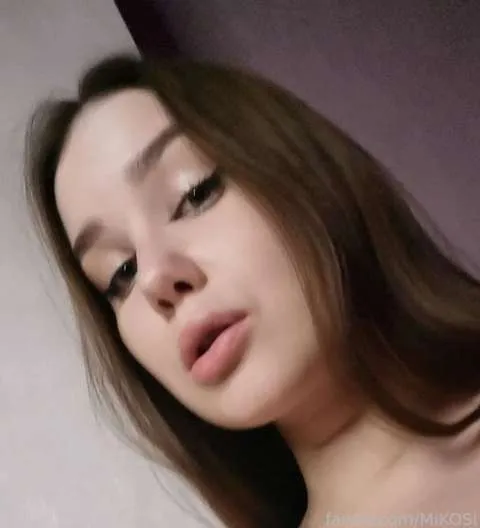 @MiKOSi