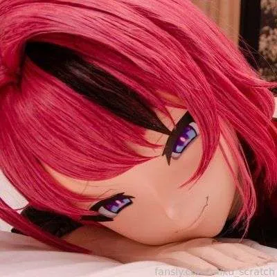 @miku_scratch