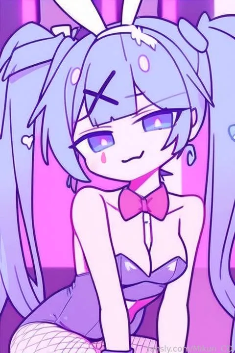 @Mikun_CD