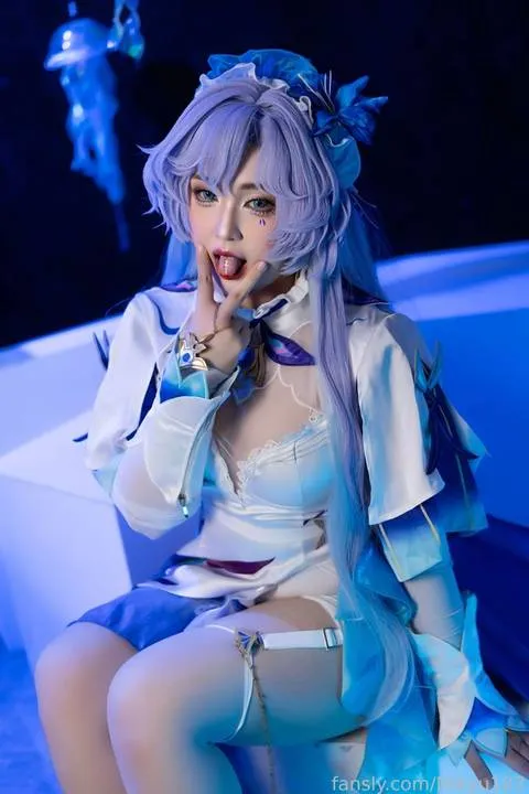 @Mikyu183