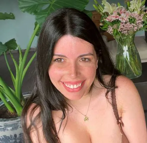 @mila_