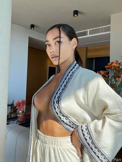 @Mila_Pan