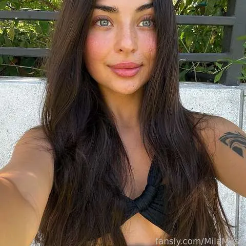 @MilaMuse
