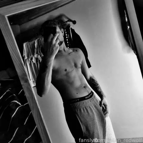 @milan_redwolf
