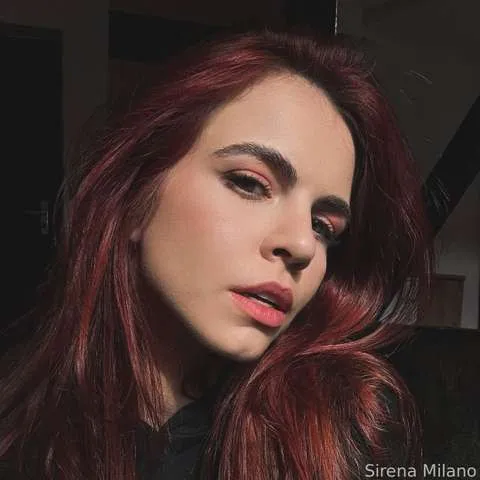 @MilanoSirena
