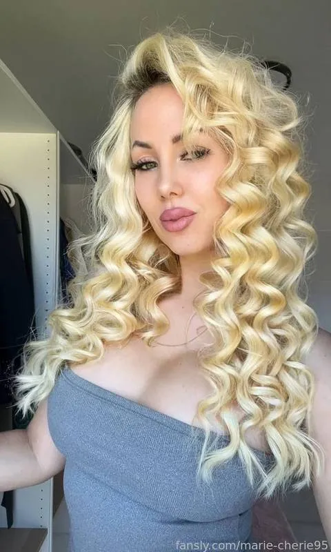 @MilaRae27