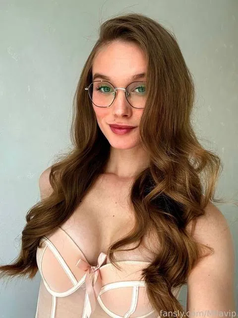 @Milavip
