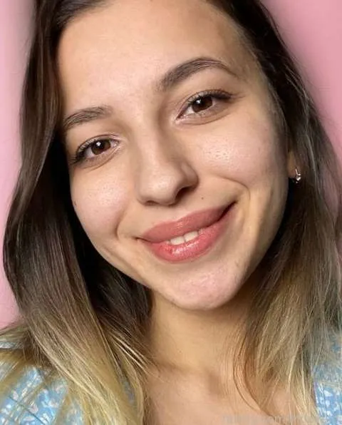 @Milawild
