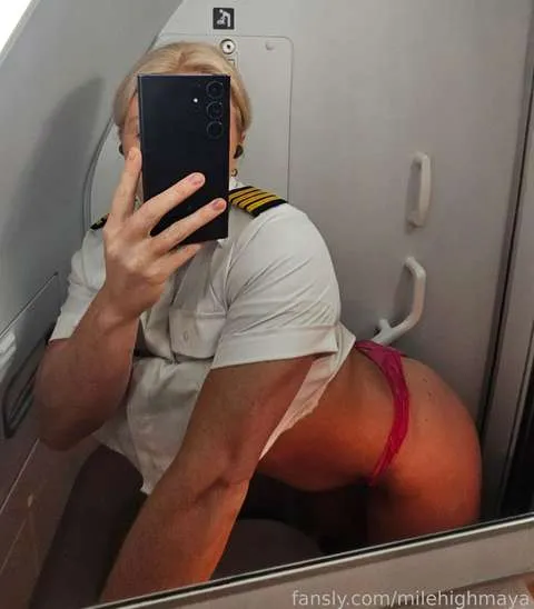 @milehighmaya