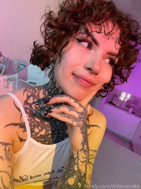 @milenacake