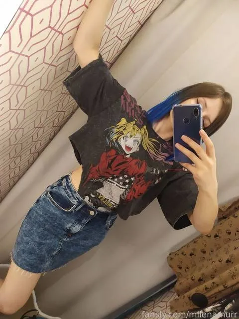 @milenamurr