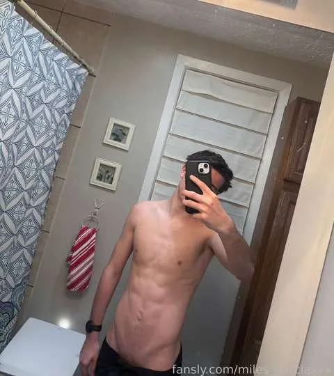@miles_garciaxxx