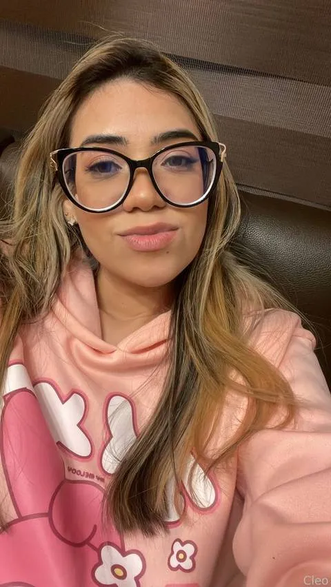 @MilfChloe