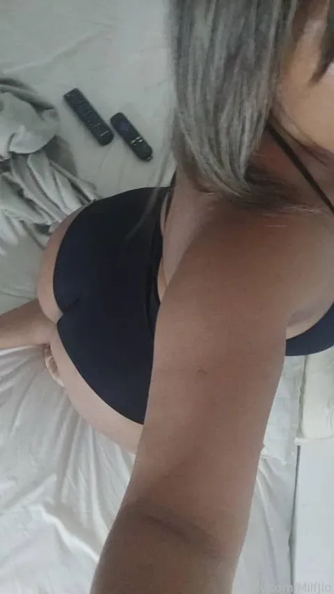 @MilfJlo