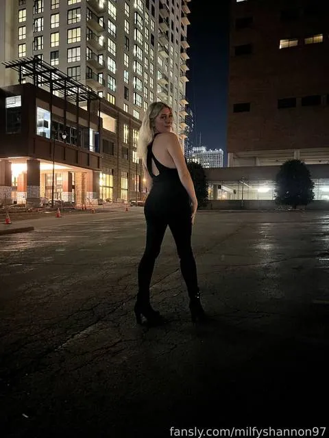 @milfyshannon97