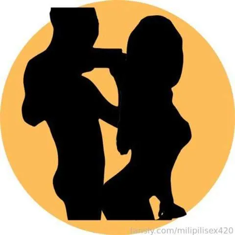 @milipilisex420