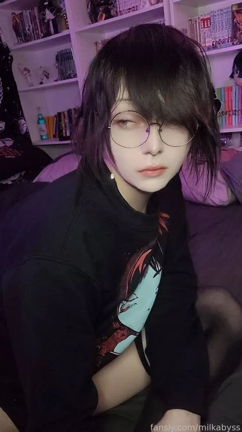 @milkabyss