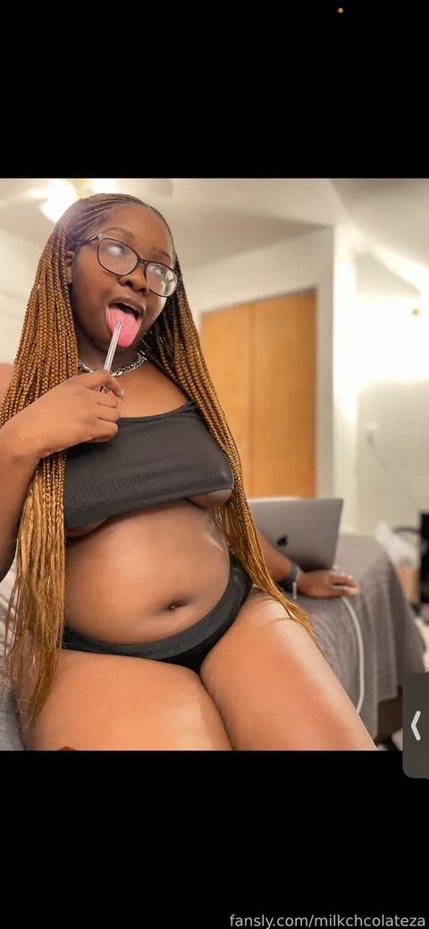 @milkchcolateza