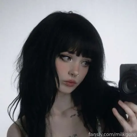 @milkgore