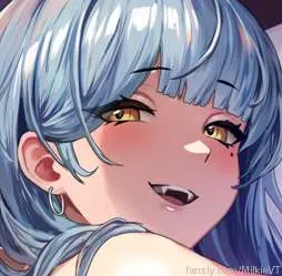 @MilkieVT