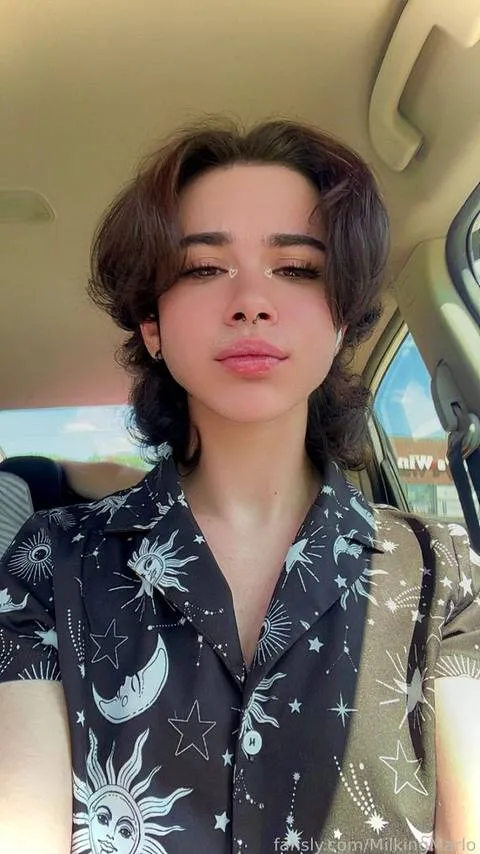 @MilkingMarlo