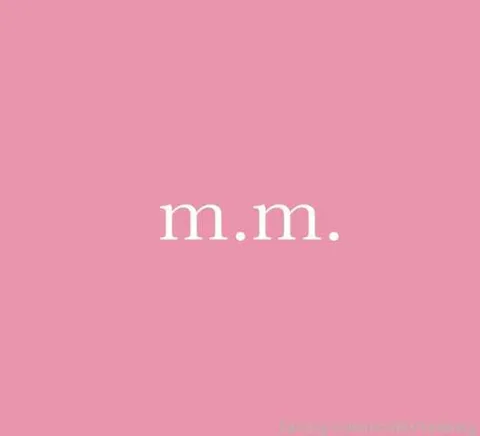 @milkmaiding