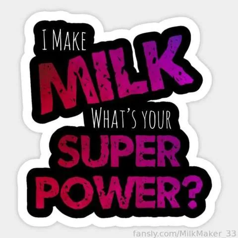 @MilkMaker_33