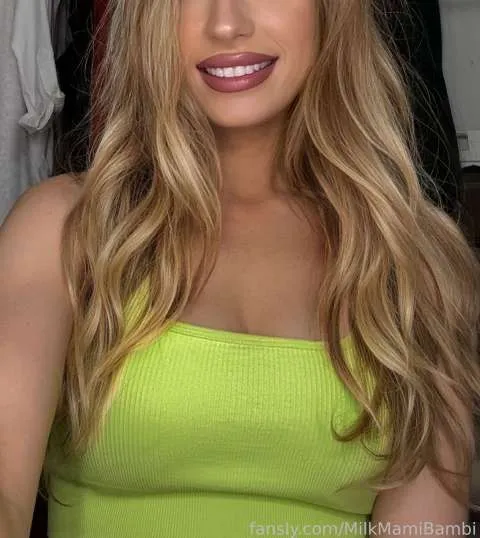 @MilkMamiBambi