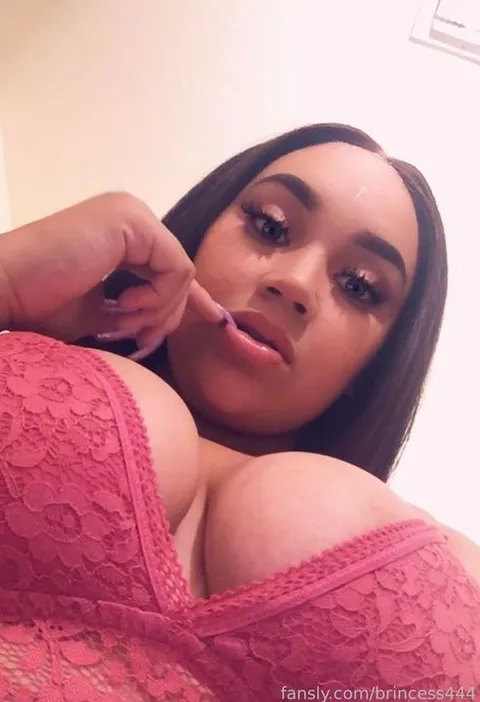@milkteabby