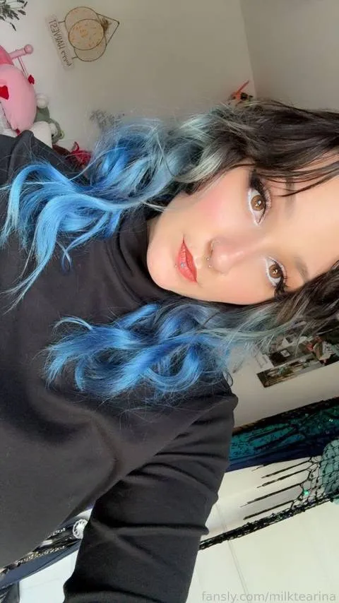 @milktearina