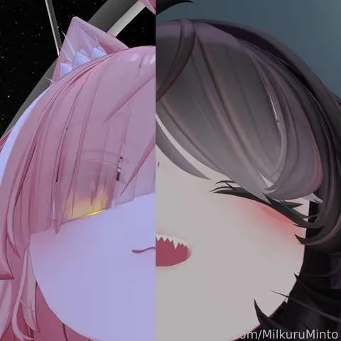 @MilkuruMinto