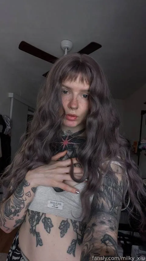 @milky_xiu