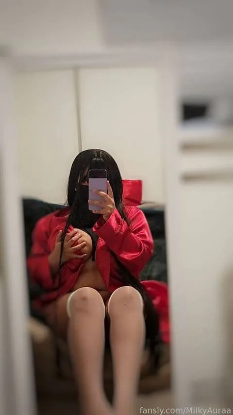 @MilkyAuraa