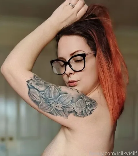 @MilkyMilf