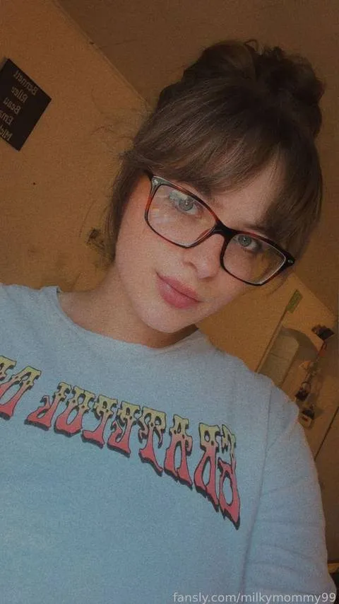@milkymommy99
