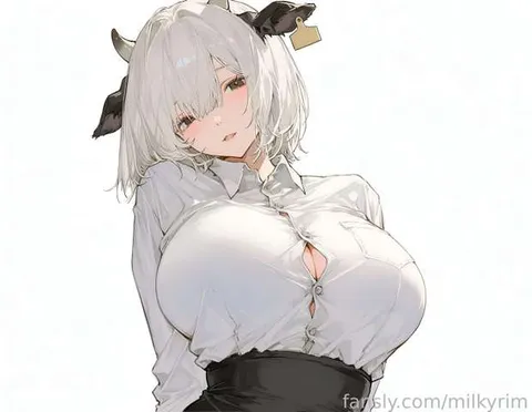 @milkyrim
