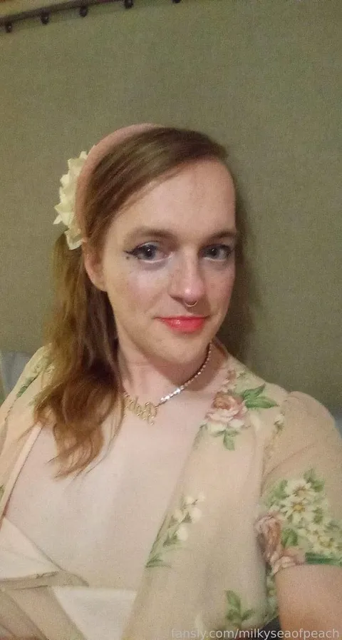 @milkyseaofpeach