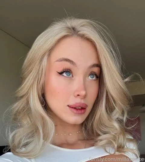 @milla_snake