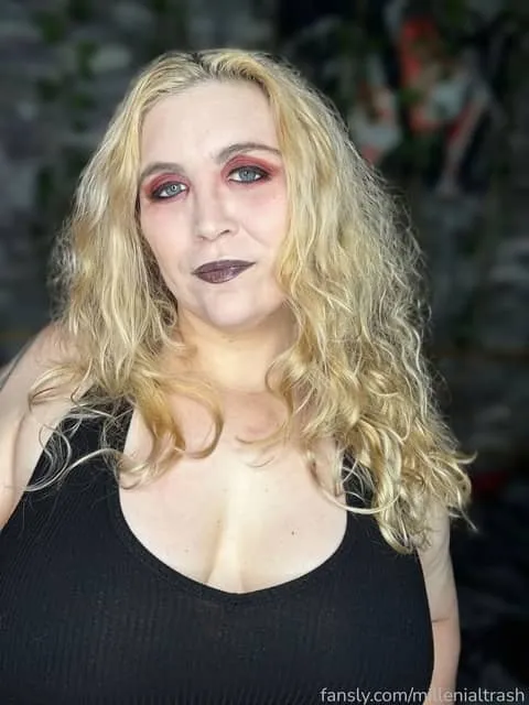 @millenialtrash